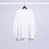 RB_FR0901TF | FSKTTF
